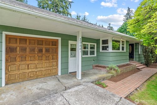 2944 Madrona Dr, Longview, WA, 98632-4522 | Card Image