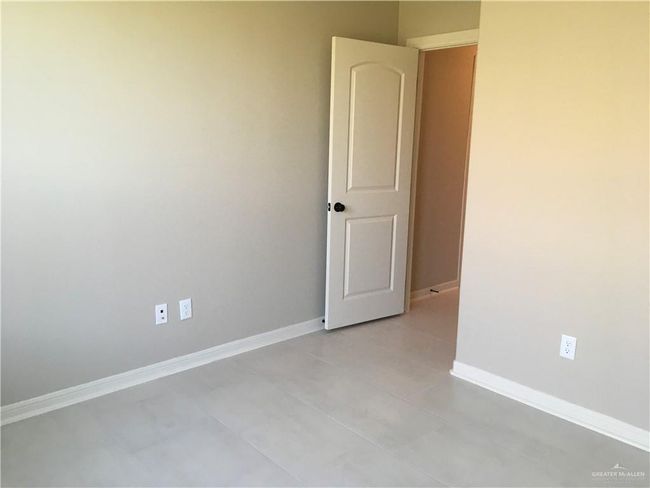 14119 Mylie Way, House other with 4 bedrooms, 3 bathrooms and 2 parking in McAllen TX | Image 14