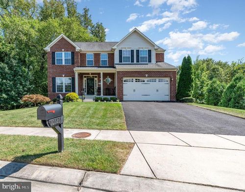 10526 Windlass Run Rd, MIDDLE RIVER, MD, 21220-2150 | Card Image