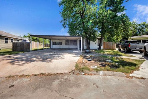 1308 Susan St, Pasadena, TX, 77506-3225 | Card Image