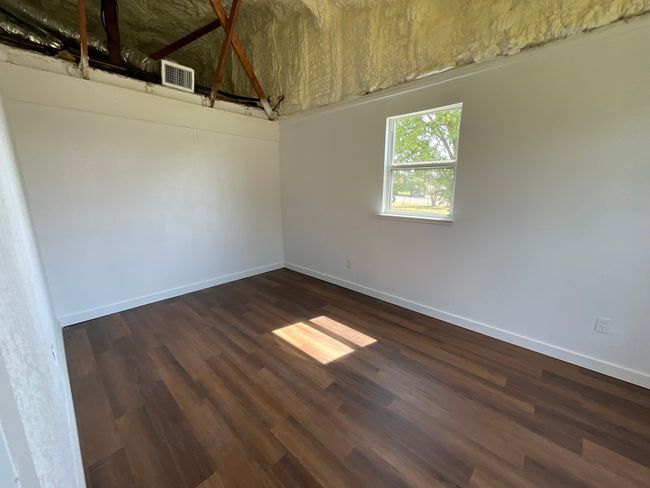 A - 501 W Garland St, Home with 0 bedrooms, 0 bathrooms and null parking in Grand Saline TX | Image 10