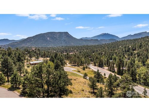 0 W Elkhorn Ave, Estes Park, CO, 80517 | Card Image