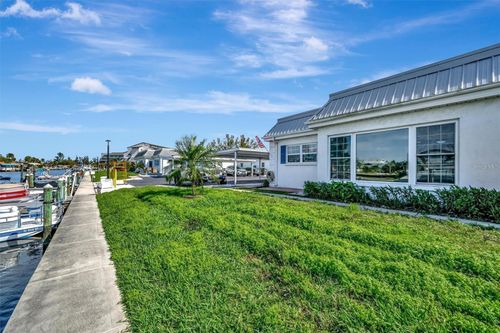 29-a-9819 Hernando Ct, BRADENTON, FL, 34210-1329 | Card Image
