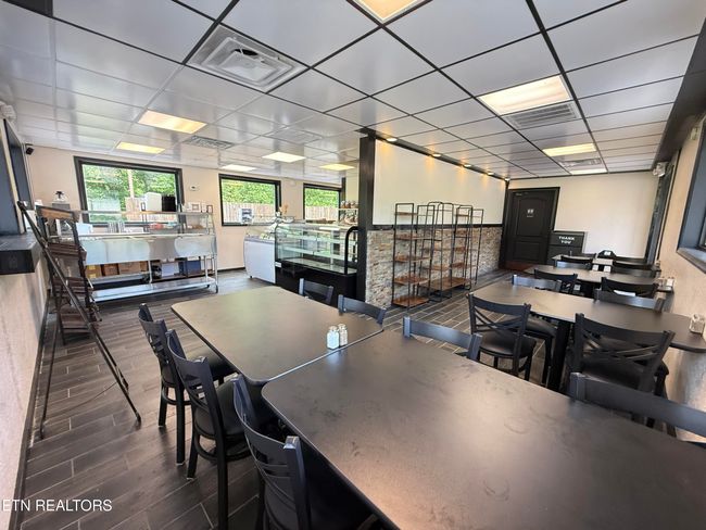 145 Dollar Dr, House other with 0 bedrooms, 2 bathrooms and null parking in Pennington Gap VA | Image 16