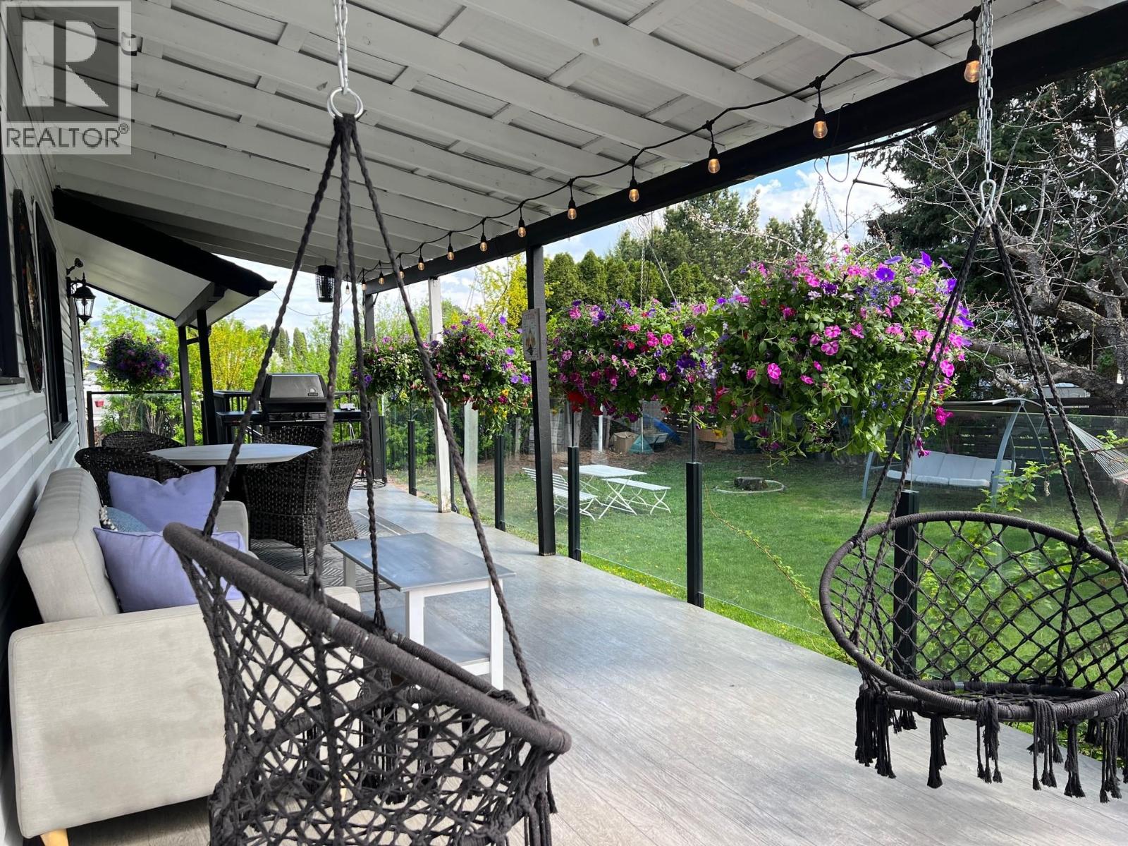 Residential in Kamloops 2