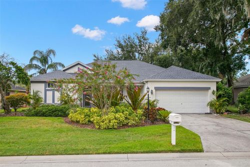 2931 Spring Hammock Dr, Plant City, FL, 33566-0374 | Card Image