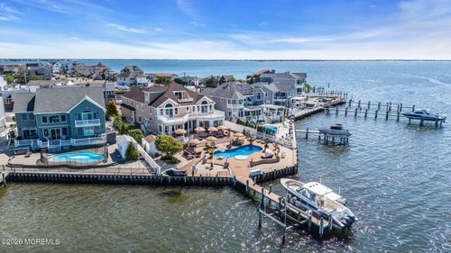 531 Bayview Dr, Toms River, NJ, 08753-2003 | Card Image