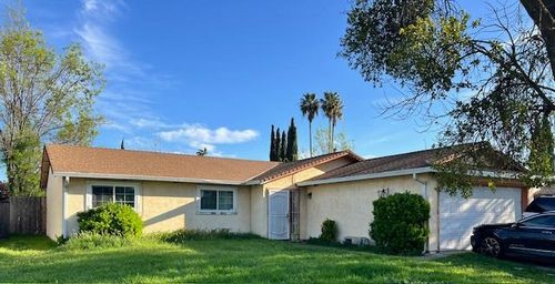 2207 Millwood Avenue, Stockton, CA, 95210 | Card Image