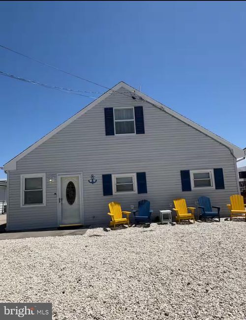 22 Ship Dr, LITTLE EGG HARBOR TWP, NJ, 08087-1520 | Card Image