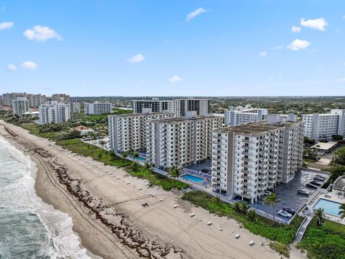 301-3221 S Ocean Blvd, Highland Beach, FL, 33487-2507 | Card Image