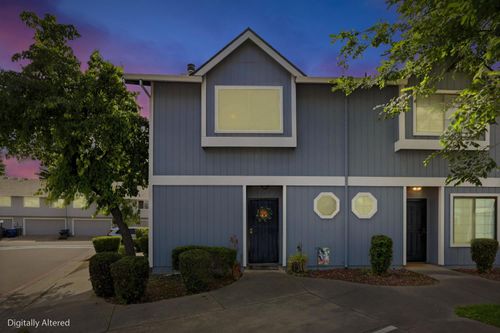 7649 Lily Mar Lane, Antelope, CA, 95843 | Card Image