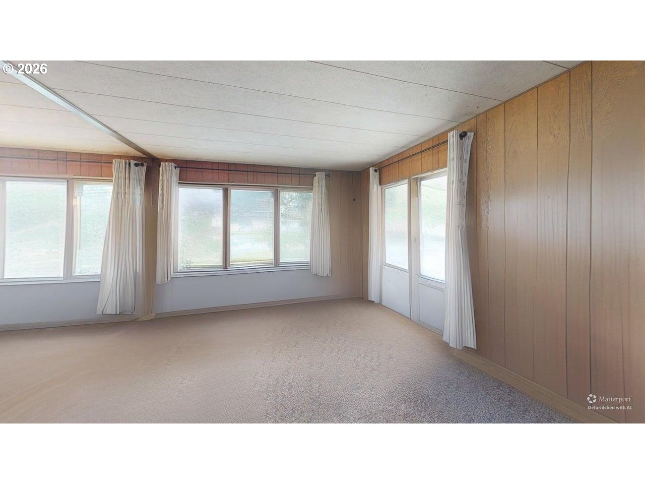 Residential in Woodburn 4