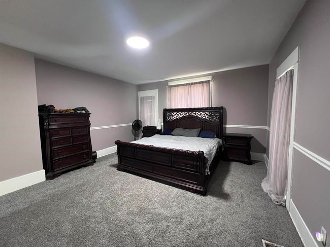 400 W Poplar St, House other with 5 bedrooms, 3 bathrooms and null parking in Paragould AR | Image 7