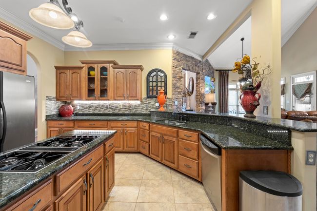 11095 Latting Rd, House other with 5 bedrooms, 5 bathrooms and null parking in Eads TN | Image 11