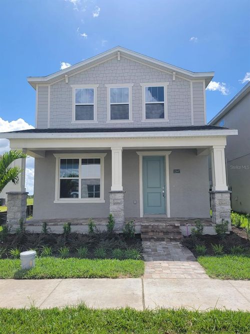 12887 Westhaven Oak Dr, WINTER GARDEN, FL, 34787-7229 | Card Image