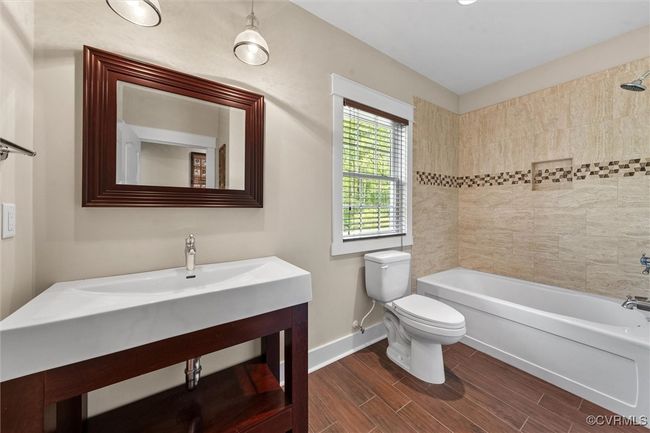 12712 Dell Hill Ct, House other with 4 bedrooms, 3 bathrooms and null parking in Chester VA | Image 40
