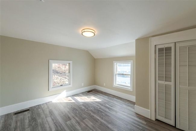 Bedroom 3 | Image 25