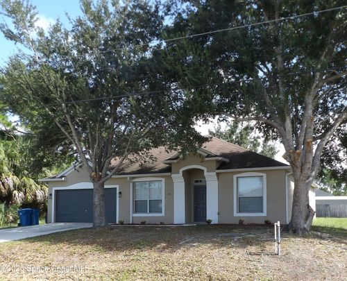 117 Fayetteville St Sw, Palm Bay, FL, 32908-4837 | Card Image