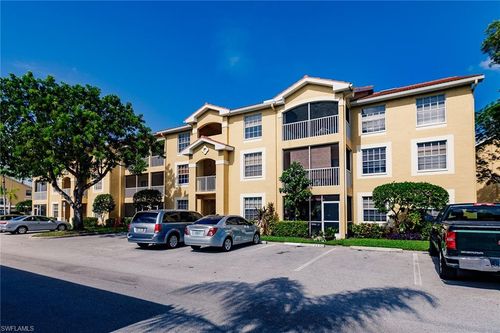 apt-318-4700 Saint Croix Ln, NAPLES, FL, 34109-3555 | Card Image