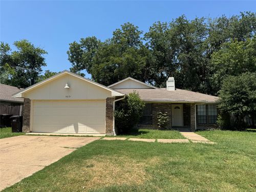 1613 Jasmine Ln, Plano, TX, 75074-5212 | Card Image
