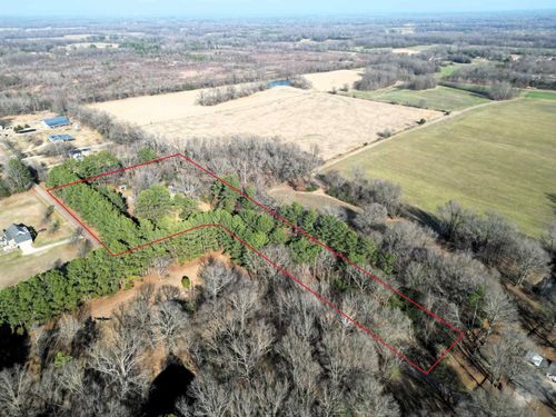 155 Meadow Rd, Oakland, TN, 38060 | Card Image