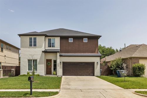3034 Encino Dr, Dallas, TX, 75228-2372 | Card Image