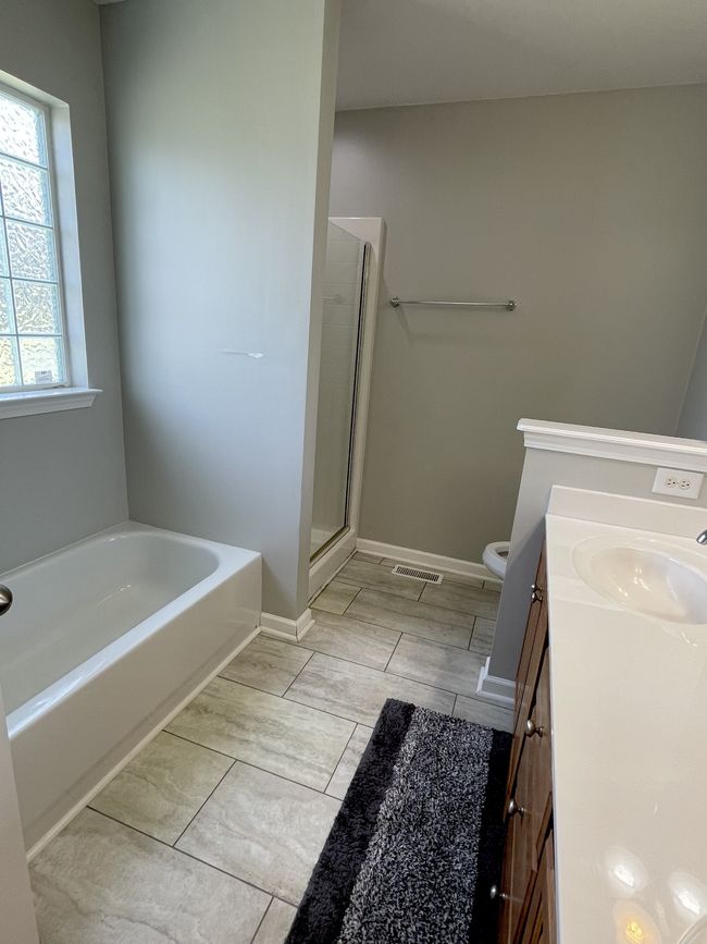 1402 Alyssa Dr, House other with 3 bedrooms, 2 bathrooms and 6 parking in Chapel Hill TN | Image 9