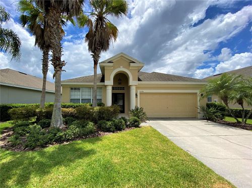 9376 Ravens Willow Dr, Orlando, FL, 32827-7080 | Card Image