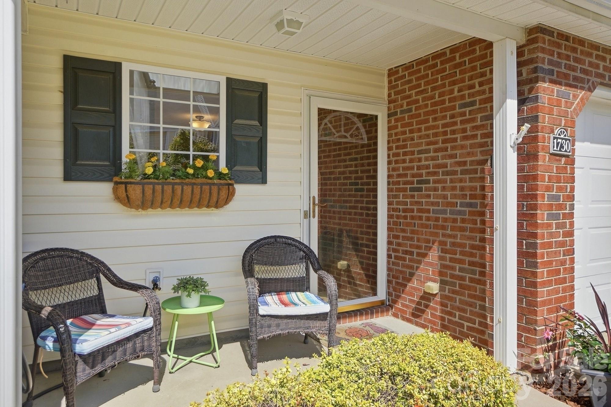 Residential in Rock Hill 2