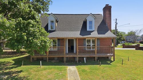 9433 Colonial Drive, Middlesex, NC, 27557 | Card Image