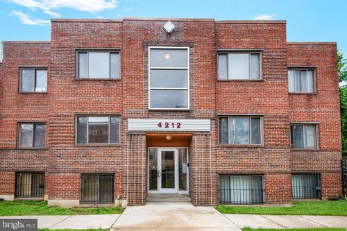 apt-5-4212 Benning Rd Ne, WASHINGTON, DC, 20019-4544 | Card Image