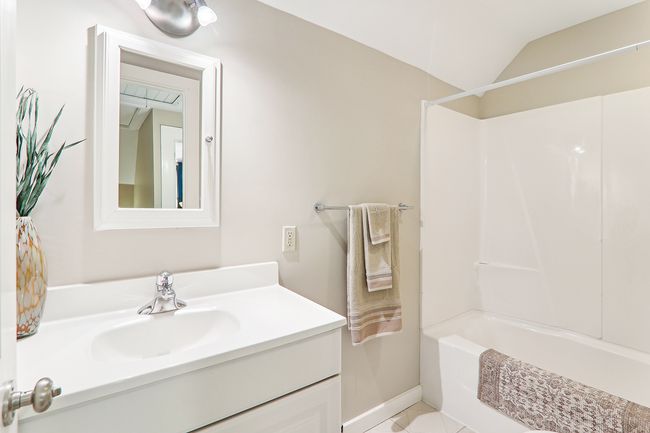 107 Anderson Blvd, House other with 3 bedrooms, 3 bathrooms and 2 parking in Geneva IL | Image 23