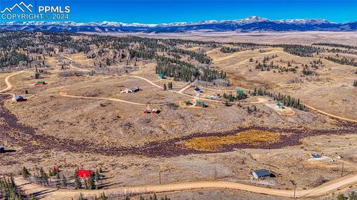 679 Apache Trl, COMO, CO, 80432 | Card Image