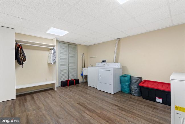 14451 Fleetwood Dr, House other with 3 bedrooms, 2 bathrooms and null parking in NOKESVILLE VA | Image 28