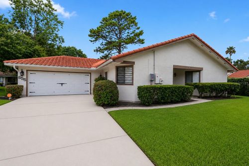 655 Nighthawk Cir, WINTER SPRINGS, FL, 32708-2374 | Card Image