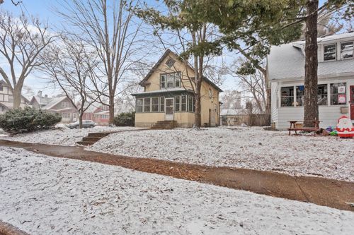 3100 E 24th St, Minneapolis, MN, 55406-1404 | Card Image