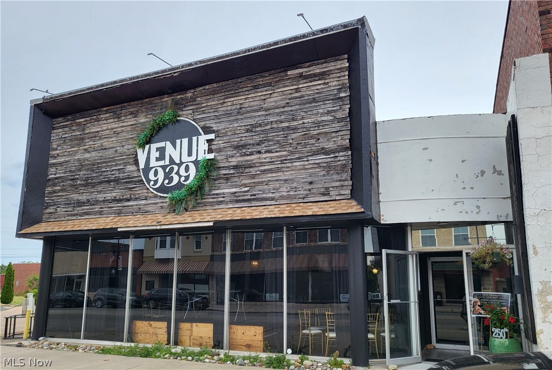 939 Broadway, Lorain, OH 44052