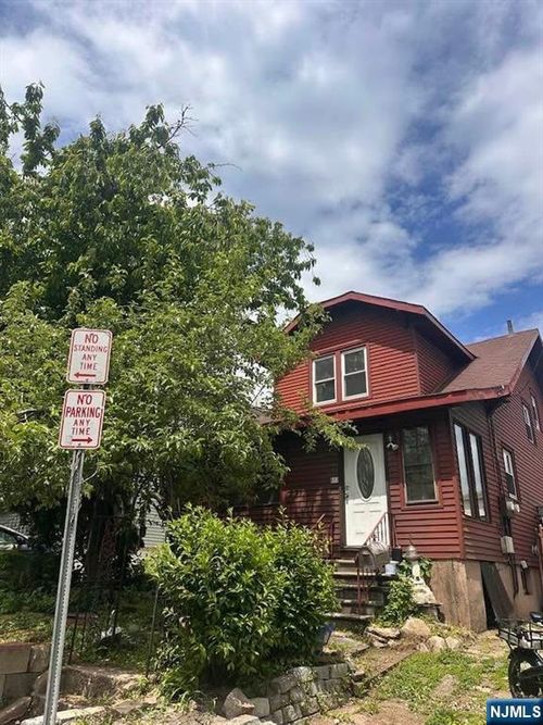 852 Paulison Avenue, Clifton, NJ, 07011 | Card Image