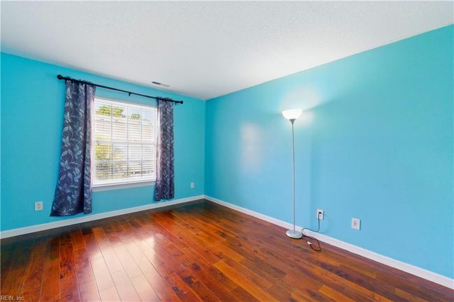1102 Noble Walk Ct, House attached with 3 bedrooms, 3 bathrooms and null parking in Virginia Beach VA | Image 16