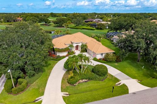 2528 Tom Morris Drive, SARASOTA, FL, 34240 | Card Image