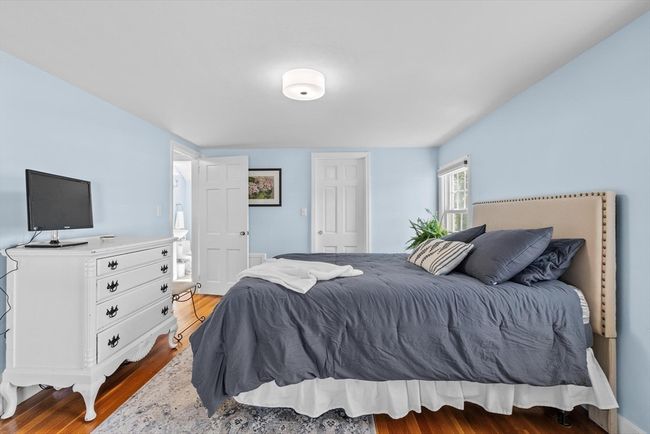 237 Burbank Rd, House other with 3 bedrooms, 2 bathrooms and 4 parking in Longmeadow MA | Image 12