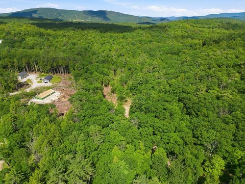 84 Texas Hill Road, Plymouth, NH, 03264 | Card Image