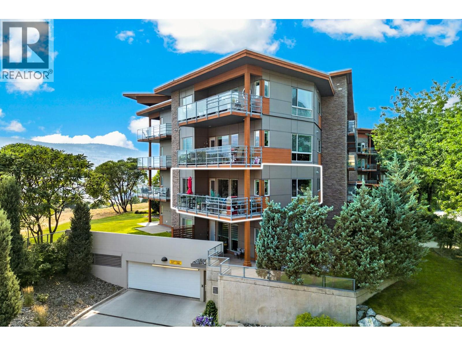 Residential in Kamloops 3