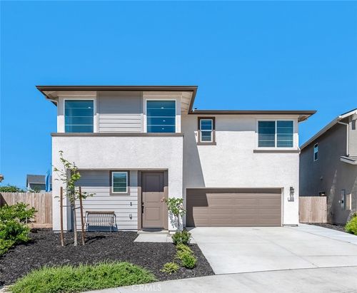 3049 N Dudley, Visalia, CA, 93291 | Card Image