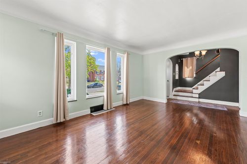 5543 Audubon Rd, Detroit, MI, 48224-2662 | Card Image