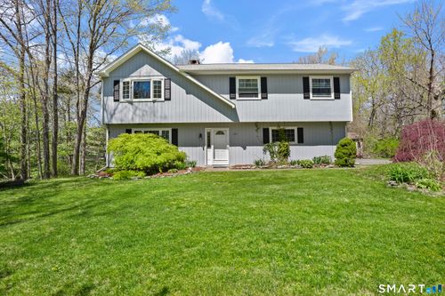 139 Carmen Hill Rd, New Milford, CT, 06776-4531 | Card Image