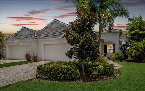 7616 Alumni Trl, SARASOTA, FL, 34243-2546 | Card Image