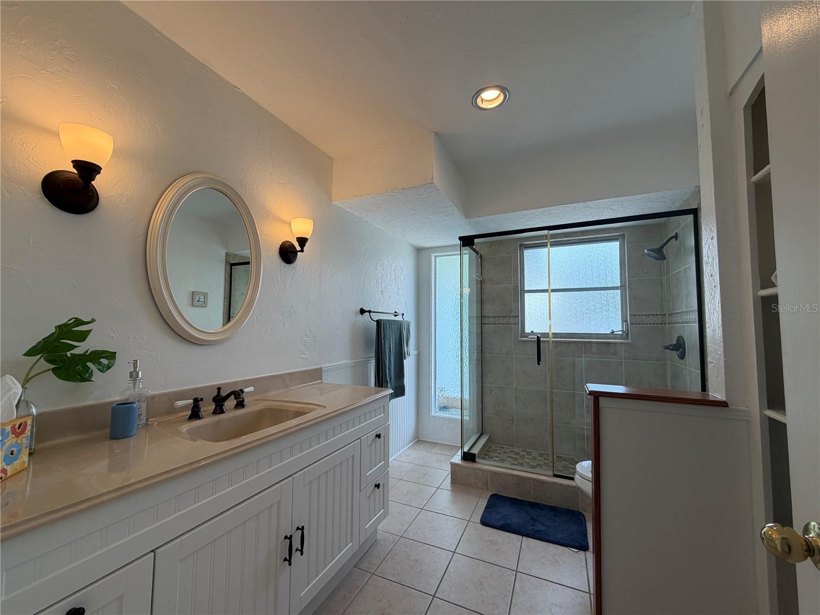 Residential Lease in PUNTA GORDA 5