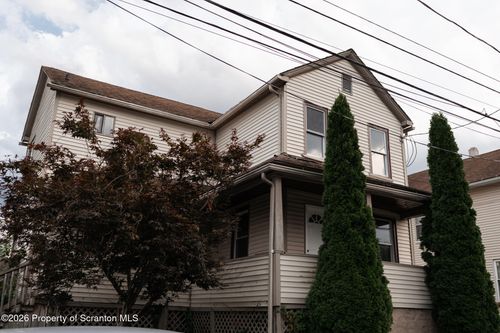 194 Green St, Edwardsville, PA, 18704-2437 | Card Image