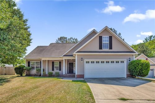 4604 Riverwalk Pl, Fayetteville, NC, 28311-6308 | Card Image